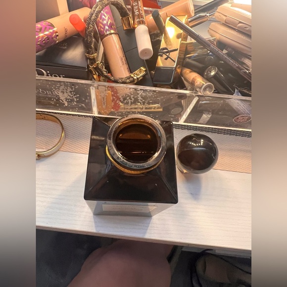 ‼️VERY RARE NO LONGER SOLD🚫 Tom Ford Vert D'Encens Eau De Parfum - Picture 3 of 6